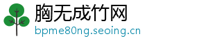 胸无成竹网